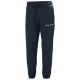 Helly Hansen Baumwollfleecehose M 54163 597