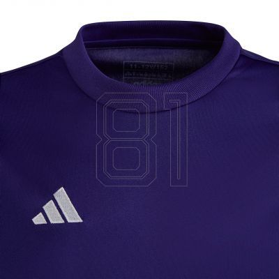 3. Adidas Table 23 Jersey Jr IB4935