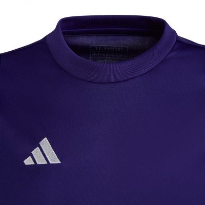 3. adidas Table 23 Trikot Jr IB4935