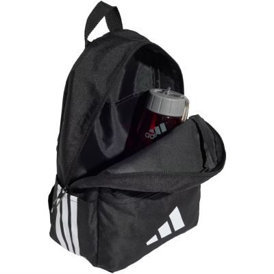 3. adidas Lk Bp 3Bar Rucksack JD1303