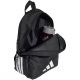 3. adidas Lk Bp 3Bar Rucksack JD1303