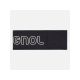 3. ROSSIGNOL Stirnband schwarz