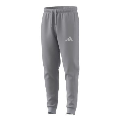 adidas Entrada 26 Jogginghose JZ9139