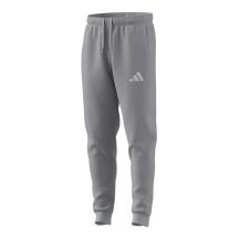 adidas Entrada 26 Jogginghose JZ9139