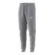 adidas Entrada 26 Jogginghose JZ9139