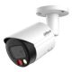 2. Dahua IPC-HFW2549S-S-IL-0360B IP-Kamera