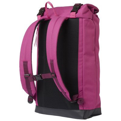 7. Helly Hansen wasserdichter Rucksack STOCKHOLM BACKPACK 67187 663