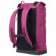 7. Helly Hansen wasserdichter Rucksack STOCKHOLM BACKPACK 67187 663