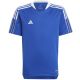 Adidas Tiro 21 Tr Jsy Y Jr T-Shirt GM7577