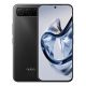 10. Nubia Z2468N 17,2 cm (6,78") Dual-SIM Android 15 5G USB Typ-C 20 GB 256 GB 5000 mAh Schwarz