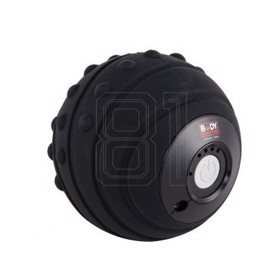 5. Power Ball Mini Body Sculpture BM 505 Vibrationsmassagegerät