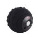 5. Power Ball Mini Body Sculpture BM 505 Vibrationsmassagegerät