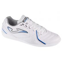 Joma Dribling 2402 IN M DRIW2402IN Fußballschuhe