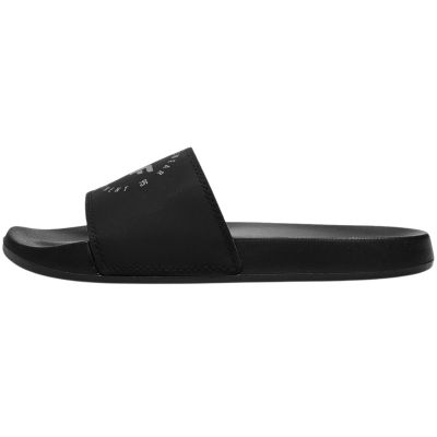 6. Flip-Flops 4F W 4FSS23FFLIF068 20S
