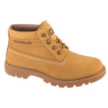Caterpillar Colorado 2.0 Chukka P726362 Gelb 41