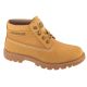 Caterpillar Colorado 2.0 Chukka P726362 Gelb 41
