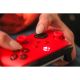 168. Microsoft Xbox Series Controller – Pulsierendes Rot
