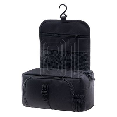 3. Magnum Castor Erste-Hilfe-Set 92800222604