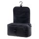 3. Magnum Castor Erste-Hilfe-Set 92800222604