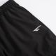 4. HARNO II JRB Kinder-Shorts