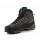 3. La Sportiva TX4 Evo Mid Gtx M 37F900735 Schuhe