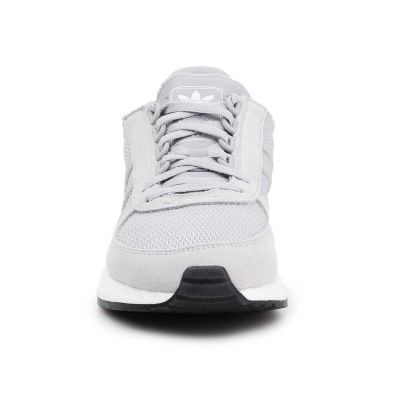 3. Adidas Marathon Tech W Schuhe EE4947