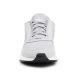 3. Adidas Marathon Tech W Schuhe EE4947