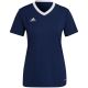 14. adidas Entrada 22 Trikot W H59849