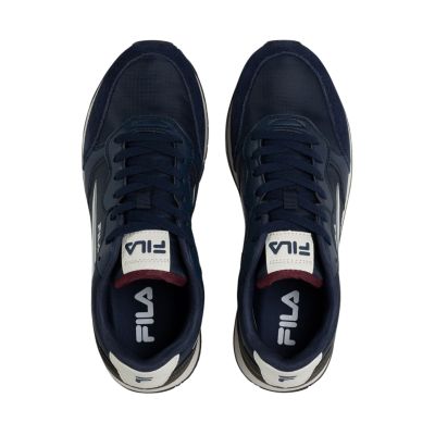 9. Fila Hypert M FFM0380 53084 Schuhe