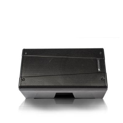 5. dB Technologies B-HYPE12 2-Wege-Lautsprecher