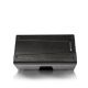 5. dB Technologies B-HYPE12 2-Wege-Lautsprecher