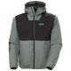 7. Helly Hansen Ervik Ins Regenjacke M 3983 485