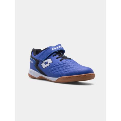 5. Lotto Dasher T Jr 2600920T-5011 Schuhe