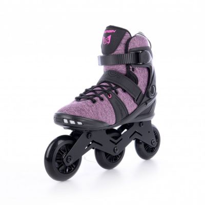 5. Tempish Ayroo Lady W 1000062 Rollschuhe