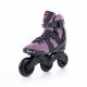 5. Tempish Ayroo Lady W 1000062 Rollschuhe