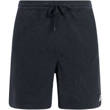 Herren-Shorts PROTEST PRTUleyo, marineblau