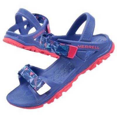 Merrell Hydro Drift Jr MC56495 Sandalen