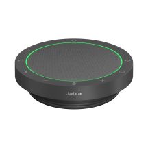 Jabra 2755-209 Konferenztelefon Universal USB Typ-C Grau