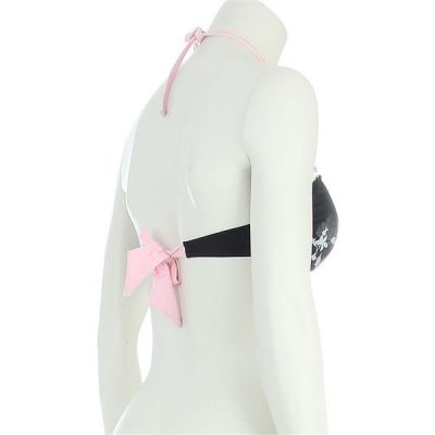 3. vom Banana Moon Ruo Jasper L0101 Badeanzug