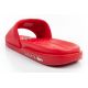 13. Lacoste Croco Dualiste 2017K M 743CMA002017K Flip-Flops