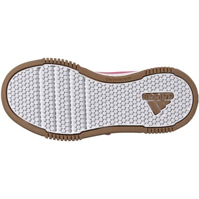 10. Adidas Tensaur Sport Training Hook and Loop Jr GW6443 Schuhe