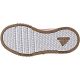 10. Adidas Tensaur Sport Training Hook and Loop Jr GW6443 Schuhe