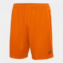 Nobel Joma 100053.880 Fußballshorts