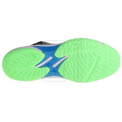 4. Asics Beyond FF M 1071A092-101 shoes