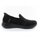 4. Skechers Go Walk Joy W 124665/BBK Schuhe