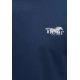 3. Mustang Herren-T-Shirt AUSTIN 1017772 5334