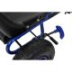 16. ENERO 01 BLAUES PEDAL-GO-KART