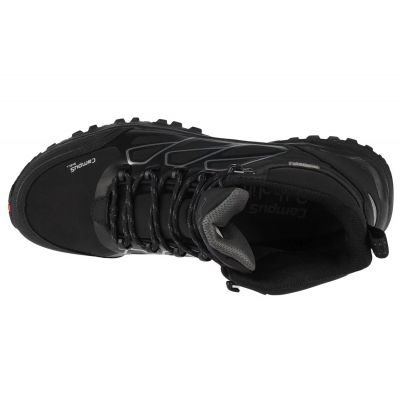 7. Campus Kamet High M CM0105321200 Schuhe