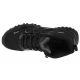 7. Campus Kamet High M CM0105321200 Schuhe