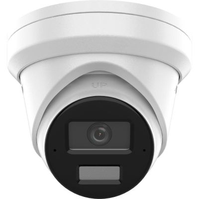 Hikvision DS-2CD2343G2-LI IP-Kamera (2,8 mm) AcuSense
